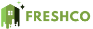 Pest Solutions Sydney logo